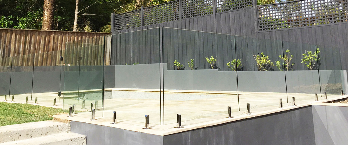 A Comprehensive Guide To Pool Fencing Regulations In New South